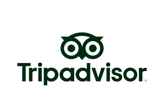 On your trip or on your way?