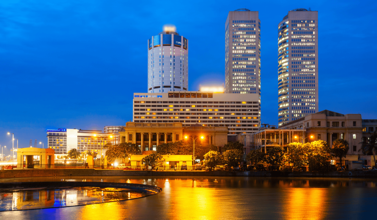 Untitled-1600-x-1080-px-20