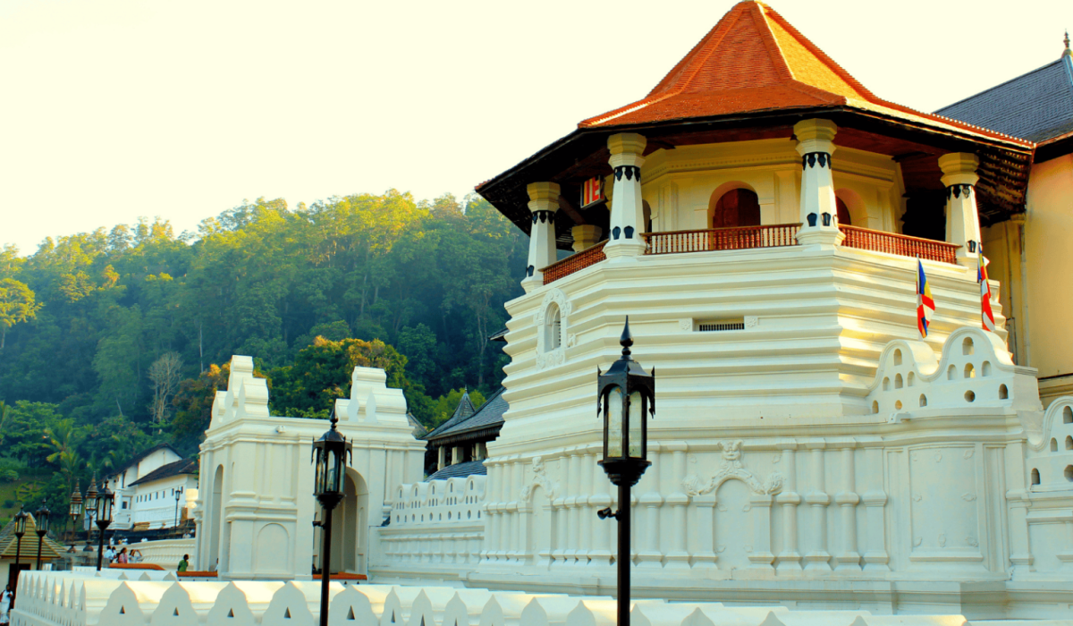 Untitled-1600-x-1080-px-24-1536x1037