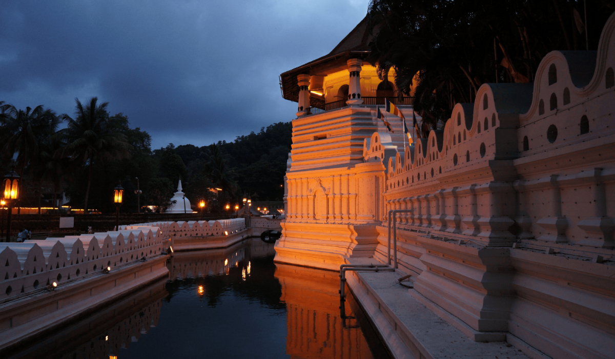 Untitled-1920-x-956-px-350-x-225-px-350-x-150-px-1600-x-1080-px-5